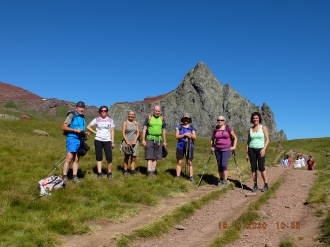 2020-07-18/19 FORMIGAL