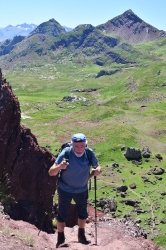 2020-07-18/19 FORMIGAL
