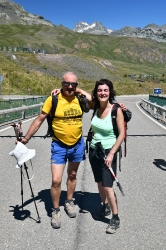 2020-07-18/19 FORMIGAL
