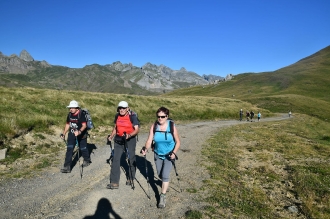 2020-07-18/19 FORMIGAL