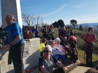 Vuelta Gipuzkoa Donosti - Zarautz_32