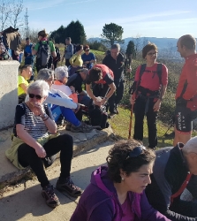 Vuelta Gipuzkoa Donosti - Zarautz_35
