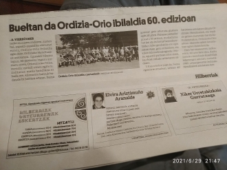 ORDIZIA-ORIO_31