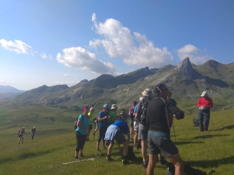 FORMIGAL_30