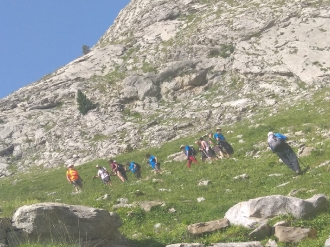 2021-07-09,10,11 FORMIGAL