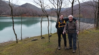 2022_02_27 Lizarrusti-Ordizia