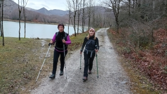 2022_02_27 Lizarrusti-Ordizia