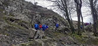 2022_02_27 Lizarrusti-Ordizia