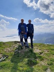 ORHI_70