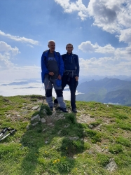 ORHI_71