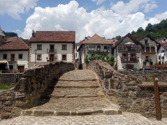 ORHI_85