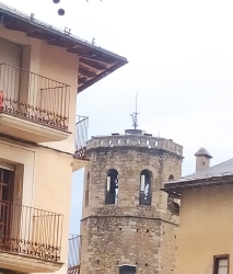 PUIGCERDA_118