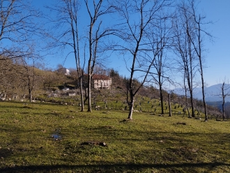URKIA_11