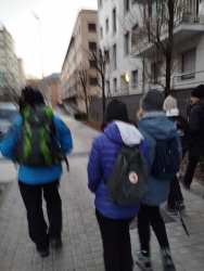 URKIA_1