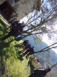 URKIA_22