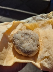 2023-02-12 ORDIZIA-BEROSTEGI-URKIA