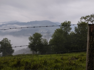 2023-05-21 ORDIZIA-ALTZAGA-URDANETA-LEGORRETAZAHAR-ORDIZIA