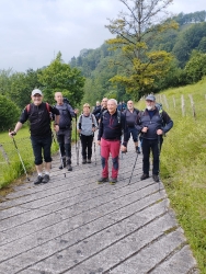 2023-05-21 ORDIZIA-ALTZAGA-URDANETA-LEGORRETAZAHAR-ORDIZIA