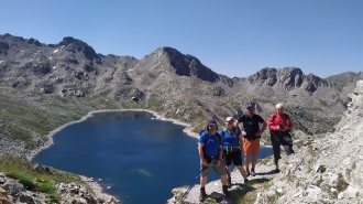 FORMIGAL_10
