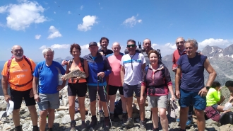 FORMIGAL_15