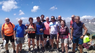 FORMIGAL_16