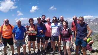 FORMIGAL_17