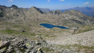FORMIGAL_18