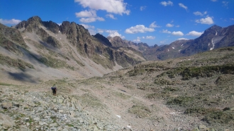 FORMIGAL_19