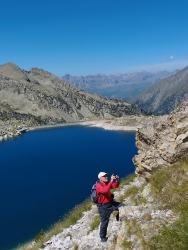 FORMIGAL_1