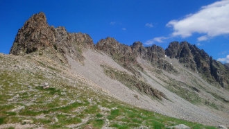 FORMIGAL_20