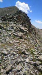 FORMIGAL_21