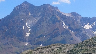 FORMIGAL_22