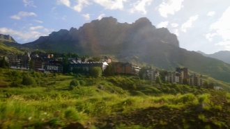 FORMIGAL_23
