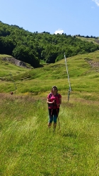 FORMIGAL_24