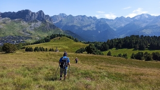 FORMIGAL_27