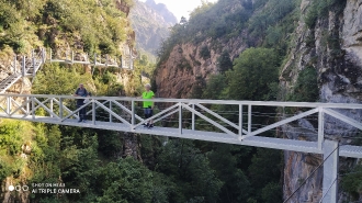 FORMIGAL_28