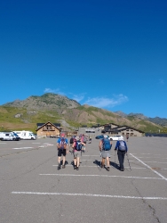FORMIGAL_29