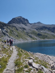 FORMIGAL_2