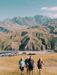 FORMIGAL_30