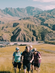 FORMIGAL_31