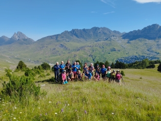 FORMIGAL_36