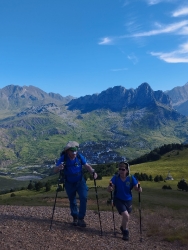 FORMIGAL_37