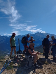 FORMIGAL_38