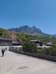 FORMIGAL_39