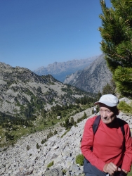 FORMIGAL_3
