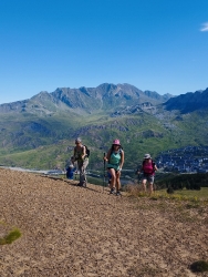 FORMIGAL_42