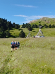 FORMIGAL_46