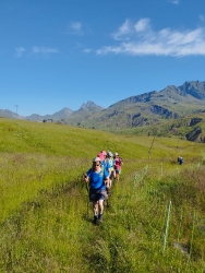FORMIGAL_48