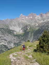 FORMIGAL_4