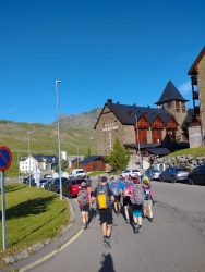 FORMIGAL_51